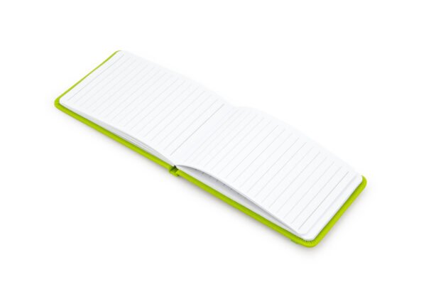 Libreta Orlando - Imagen 8
