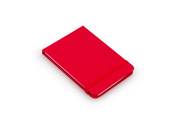 Libreta Orlando - Imagen 9