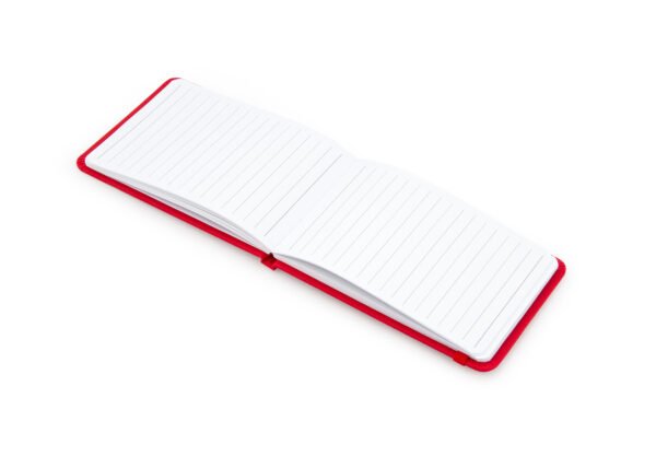 Libreta Orlando - Imagen 10