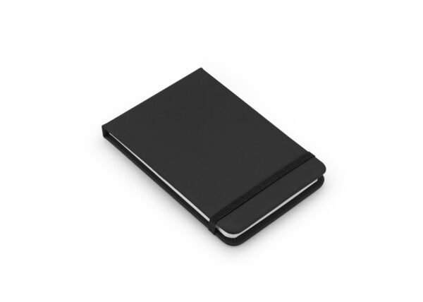 Libreta Orlando - Imagen 11