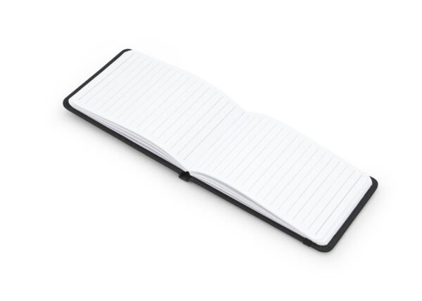 Libreta Orlando - Imagen 12