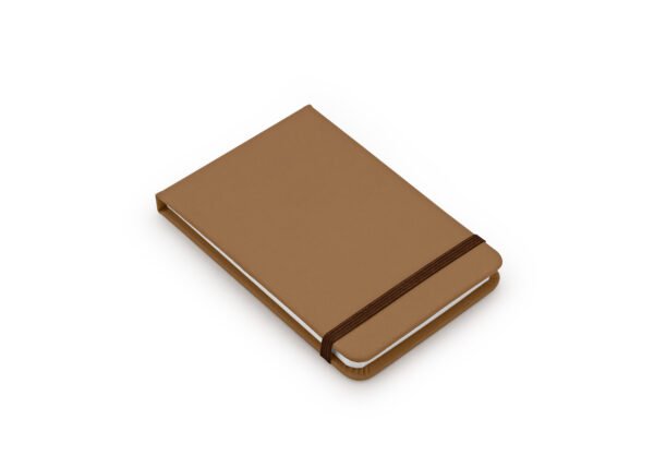 Libreta Orlando - Imagen 13