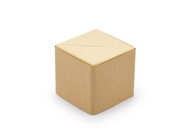 Memo Cube - Imagen 3