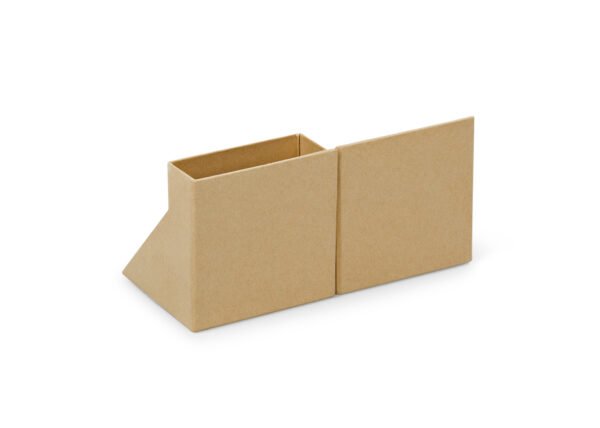 Memo Cube - Imagen 5