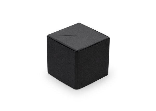 Memo Cube - Imagen 8