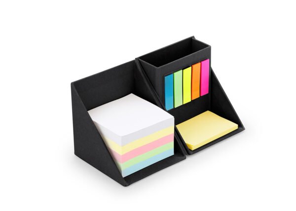 Memo Cube - Imagen 9