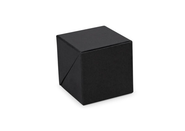 Memo Cube - Imagen 10
