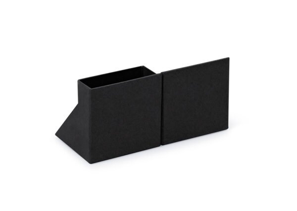 Memo Cube - Imagen 11