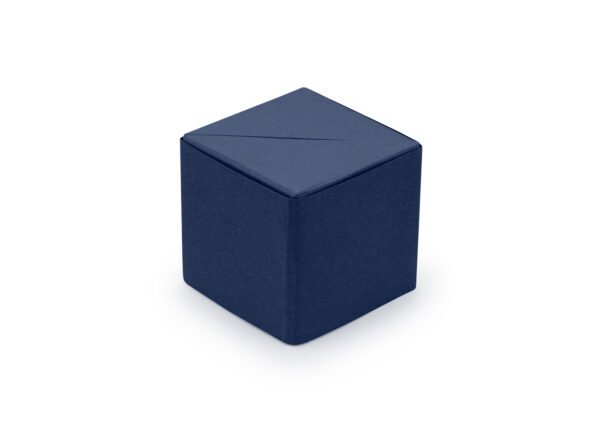 Memo Cube - Imagen 12