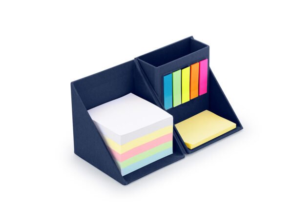 Memo Cube - Imagen 13