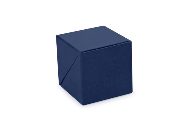 Memo Cube - Imagen 14