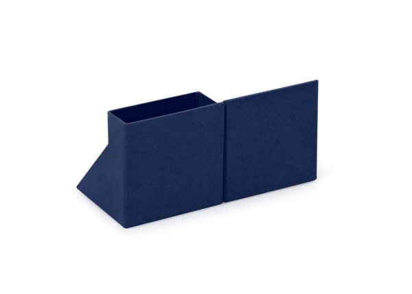 Memo Cube - Imagen 15