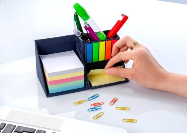 Memo Cube - Imagen 16