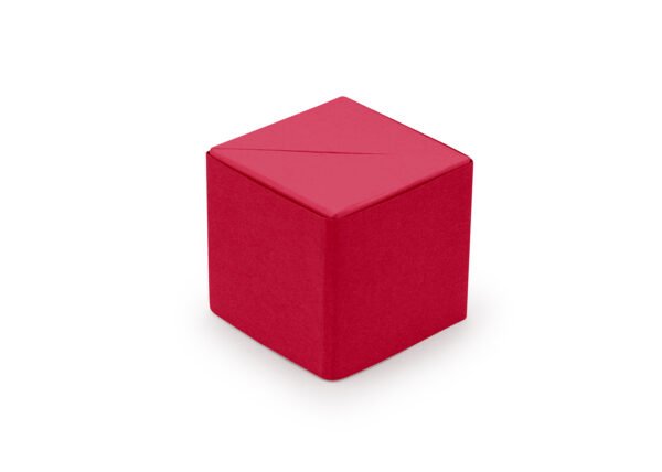 Memo Cube - Imagen 17