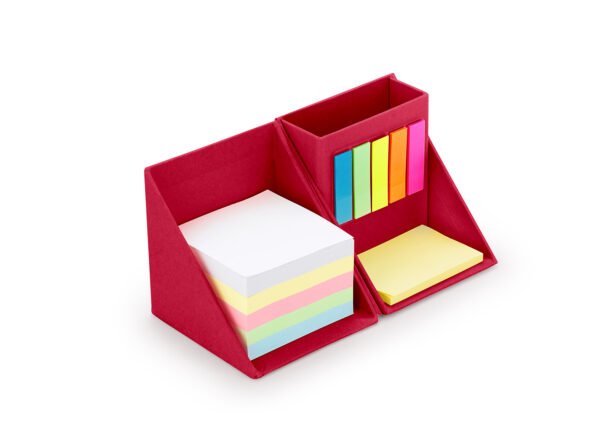 Memo Cube - Imagen 18