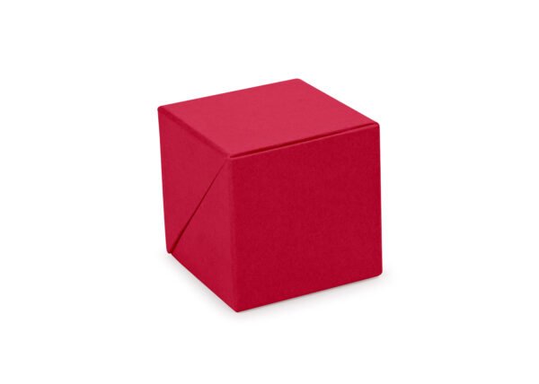 Memo Cube - Imagen 19