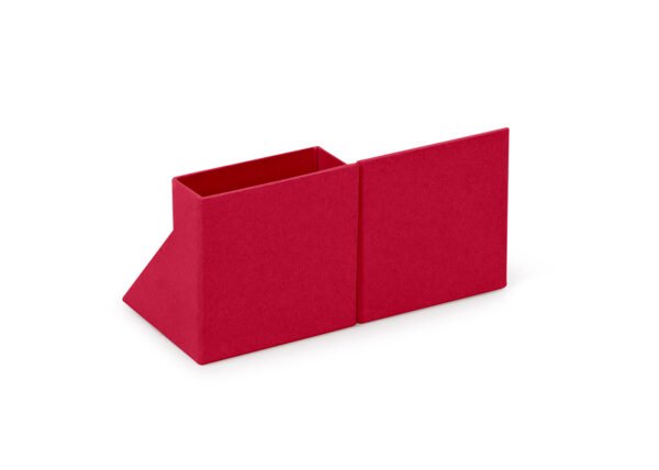 Memo Cube - Imagen 20