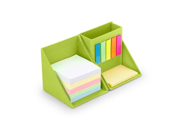 Memo Cube - Imagen 21