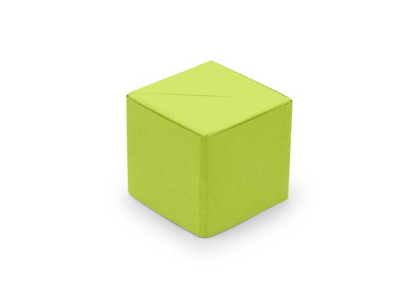 Memo Cube - Imagen 22