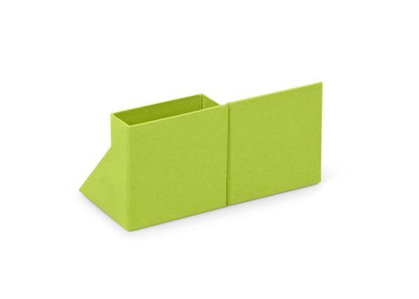 Memo Cube - Imagen 23