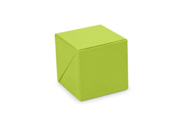 Memo Cube - Imagen 24
