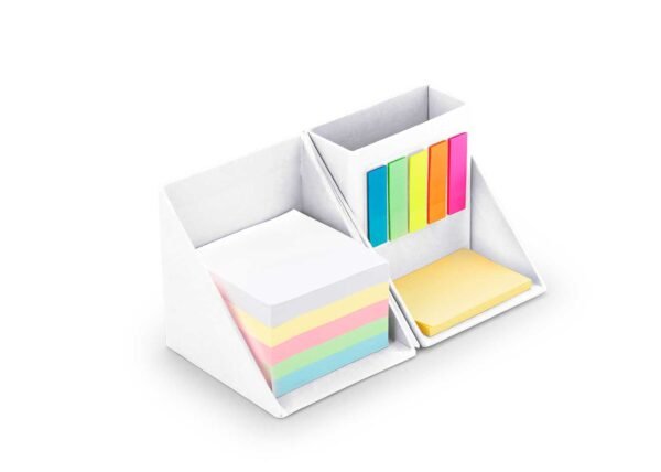 Memo Cube - Imagen 25