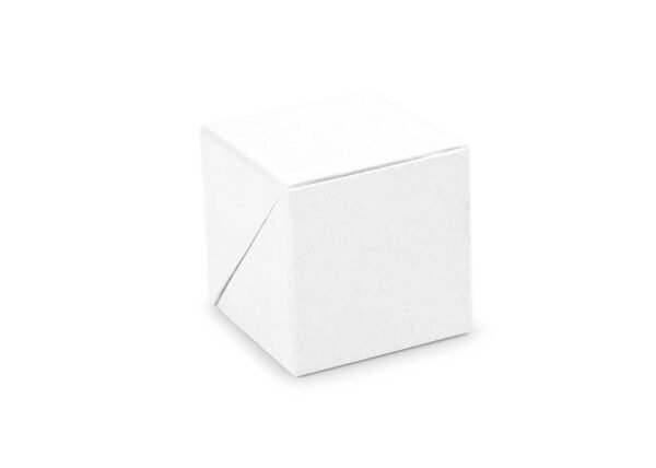 Memo Cube - Imagen 26