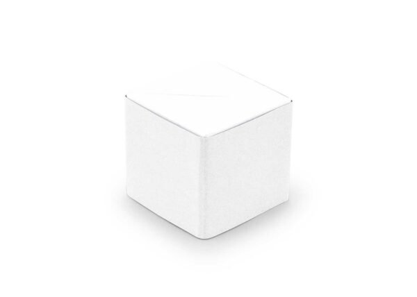 Memo Cube - Imagen 28