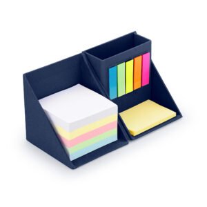 Memo Cube