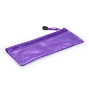 Cartuchera Basic