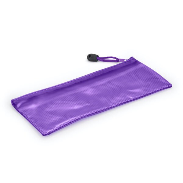 Cartuchera Basic
