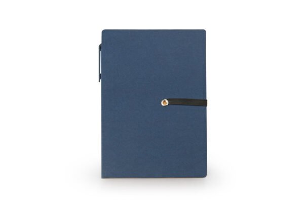 Libreta Ecológica Memo sticky - Imagen 3