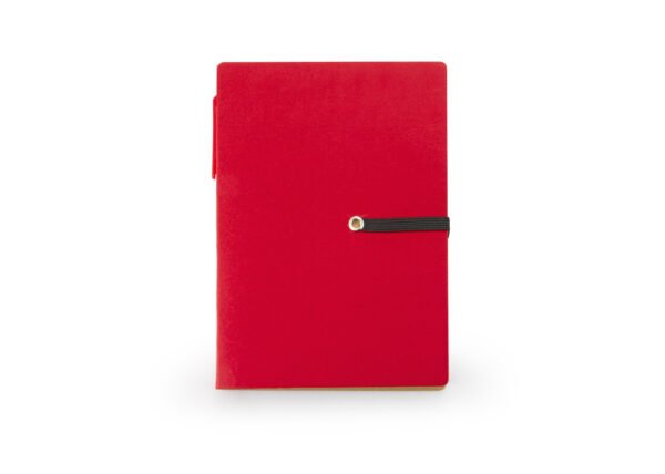 Libreta Ecológica Memo sticky - Imagen 5