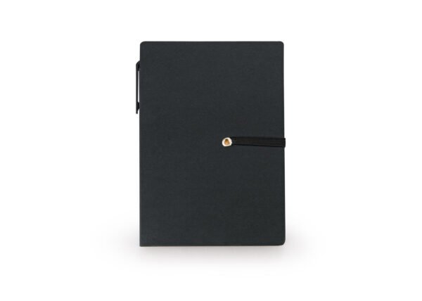 Libreta Ecológica Memo sticky - Imagen 9