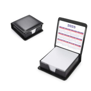 Memo Calendario
