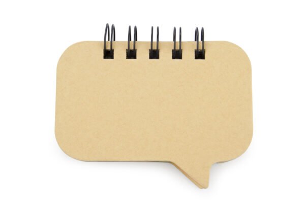 Notas Message - Imagen 4