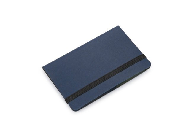 Set de Memos Pocket - Imagen 3