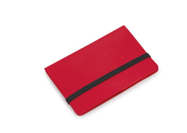 Set de Memos Pocket - Imagen 5