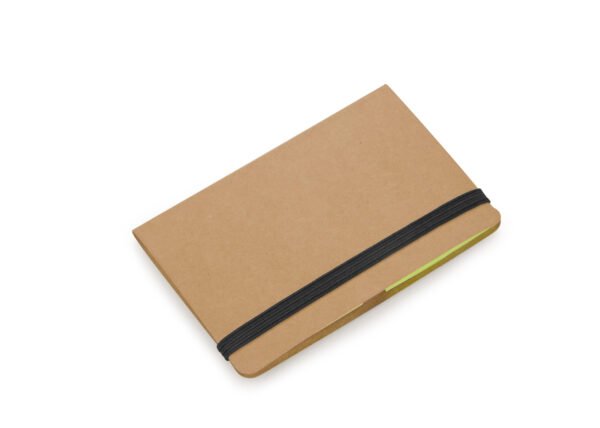 Set de Memos Pocket - Imagen 7