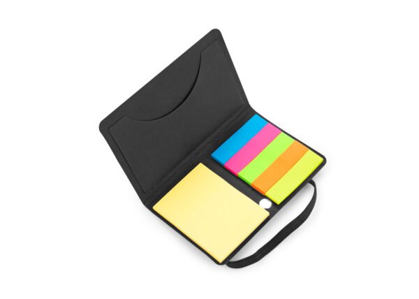 Set de Memos Pocket - Imagen 10
