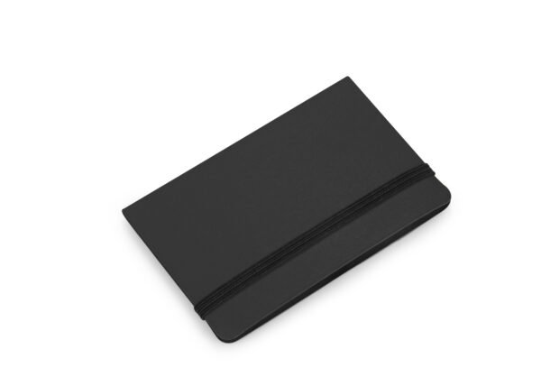 Set de Memos Pocket - Imagen 11