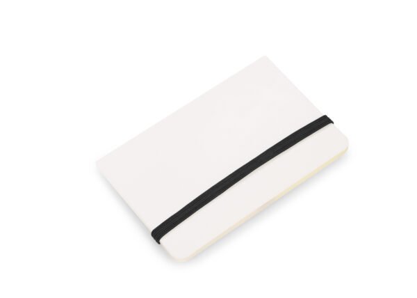 Set de Memos Pocket - Imagen 13