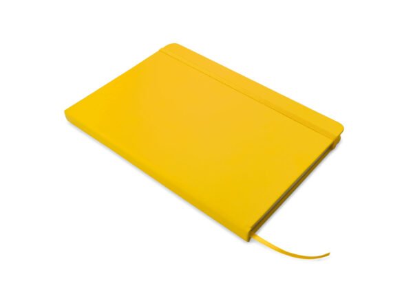 Libreta Neón - Imagen 4