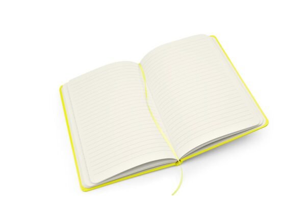 Libreta Neón - Imagen 6