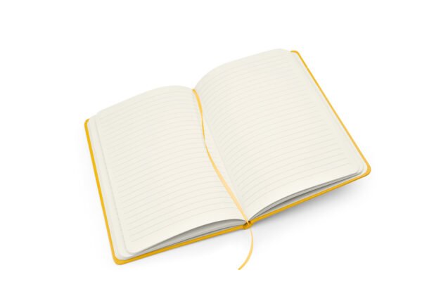 Libreta Neón - Imagen 5