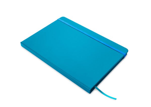 Libreta Neón - Imagen 7