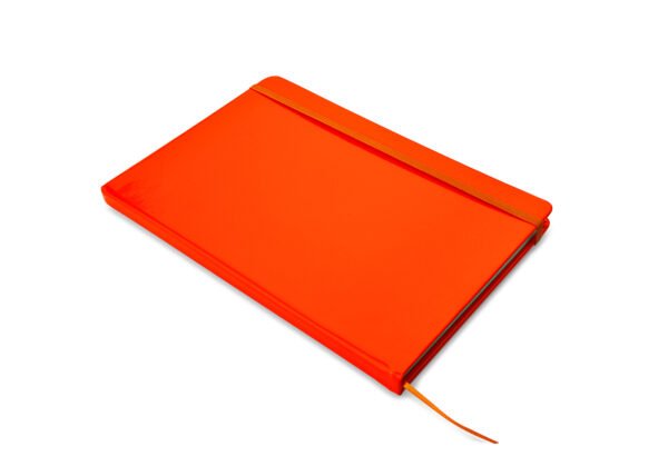 Libreta Neón - Imagen 9