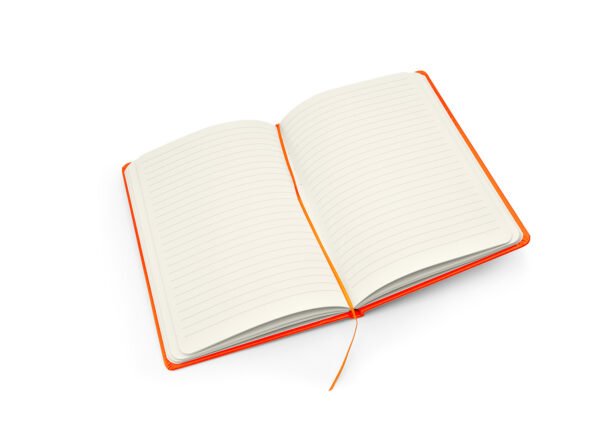 Libreta Neón - Imagen 10