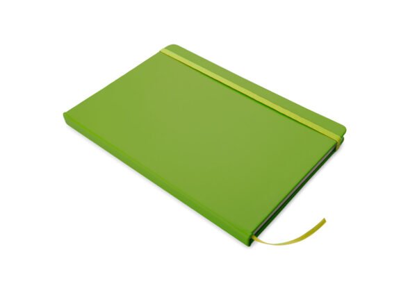 Libreta Neón - Imagen 11