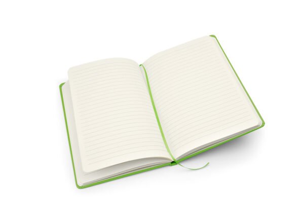 Libreta Neón - Imagen 12